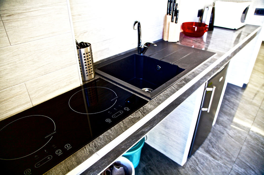 Apartment In Front Of St Peter'S Square And Vatican Museums - Mypad In Rome Apartment Rom